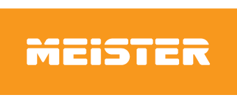 meister-logo